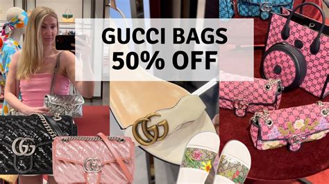 gucci outlet prices usa|gucci outlet store online clearance.